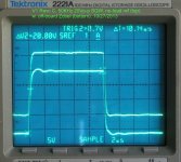 VSSA1RevC_50KHzRefZobel6.jpg