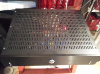 IMG_20131013_082951.jpg