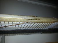 20131213_220938.jpg
