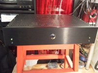 IMG_20131013_082918.jpg