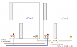 MDA-400-2xRemote control.png