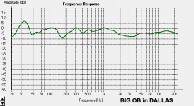 JB-OB_combined.png