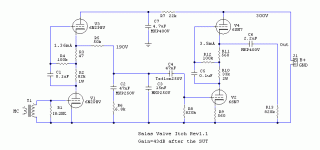 Valve Itch SUT load 2.gif