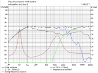 Monitor_Audio_FR.PNG