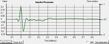 JB-OB_impulse.png