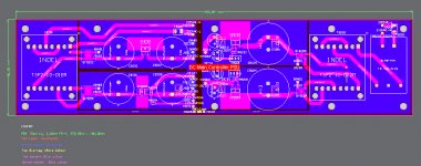 DC Main Controller PSU Top-Bottom Layers Transparent 1.jpg