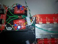 20130728_183211.jpg