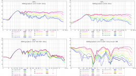 ainog vxx7 0-90 90-180 inv.png