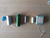 2013-08-29 08.35.36.jpg