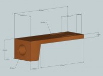 wooden headshell.jpg