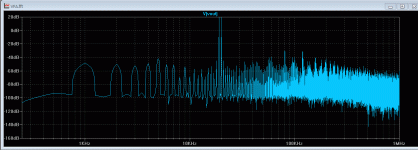 IMD-VFA.gif