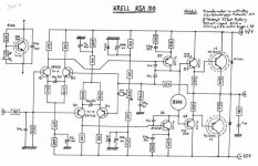krell-ksa100.jpg