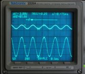 VSSA_maxout.jpg