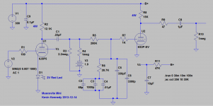 Muscovite mini 2013-12-14 schematic.png