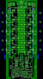 AX-20 Rev.2.2 Green.jpg
