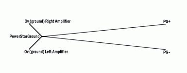 AudioSectorPowerStereoConfig.gif
