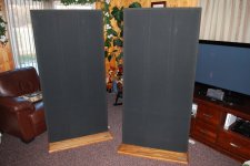 AcoustatSpectra3303_zpsc23ca386[1].jpg