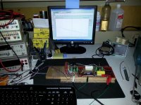 setup_revised_bias1r.jpg