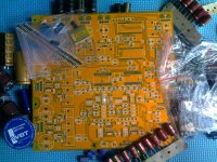 Dac 38 siap solder1081723326.jpg