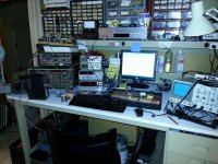 setup_revised_bias2r.jpg