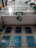 Factory.jpg