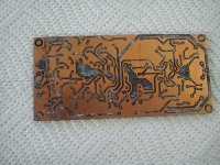 GaiWire mk2 PCB-aa.jpg