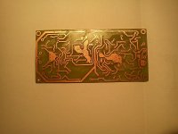 GaiWire mk2 PCB-b.JPG