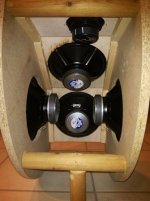 speaker 2.jpg