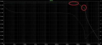 amp7_12_vb1_instability.jpg