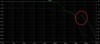 amp7_12_vb2_instability.jpg