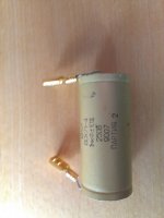 2013-08-29 08.38.06.jpg