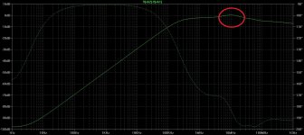 amp7_12_vb2-vb1_instability.jpg