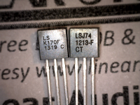20130913_175652499.png