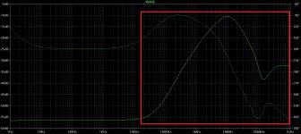 amp7_12_vb3_instability.jpg
