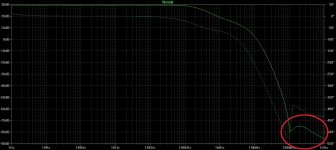 amp7_12_vout_instability.jpg