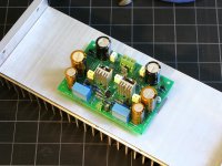 VSSA_1C_assembly1b.jpg