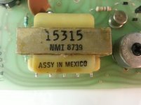 20130812_151618.jpg