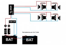 kopplingsdiagram.jpg