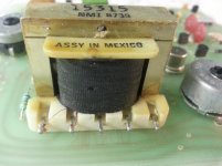 20130812_151629.jpg