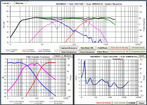FR + Z  -3dB 9-13-13.GIF