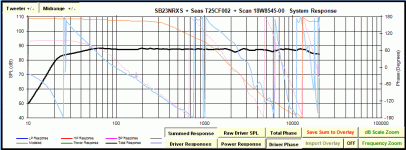 FR + phase -3dB 9-13-13.GIF