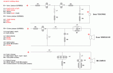 xo schematic 9-13-13.GIF