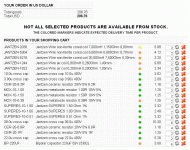 parts list.GIF