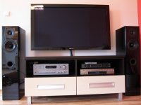 IMG_0425_resize.JPG