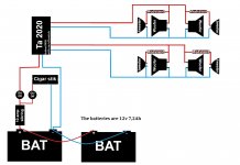 kopplingsdiagram.jpg