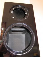 IMG_0401_resize.JPG