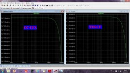 TIS-CFA-noise.jpg