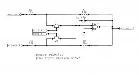 source selector type 1 08-12-13 001.jpg
