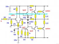 ocl+pioner+pa+010.jpg ocl+pioner+pa+010.jpg