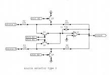 source selector type 2 08-12-13 001.jpg